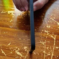 گوشی ایفون۱۳|موبایل|سنندج, |دیوار