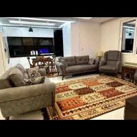 75متر-دوخواب-پارکینگ-فروش-فوری