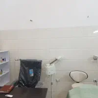 رهن و اجاره مغازه ۱۶متری چمران|اجارهٔ مغازه و غرفه|سیرجان, |دیوار