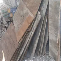 فروش تخته پلای وود مناسب قالببندی در حد