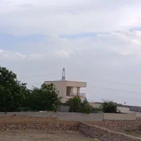 1000متر زمین  فشند/ کردان/تهران