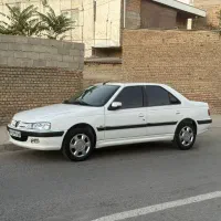 پارس1401tu5|خودرو سواری و وانت|گنبد کاووس, |دیوار