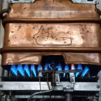 تعمیرابگرمکن بخاری پکیج افسریه مسعودیه منطقه۱۴و۱۵