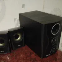 اسپیکر