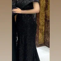 لباس مجلسی دخترانه و زنانه