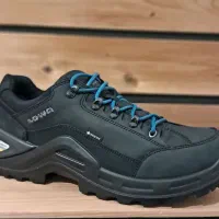 کتونی کوهنوردی و طبیعت گردی اورجینال لوا سایز ۴۴|کوهنوردی و کمپینگ|تهران, تجریش|دیوار