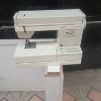 ۱۱۲۹تمییز وایده ال با قیمت مناسب