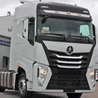 دایون صفر اقساطی