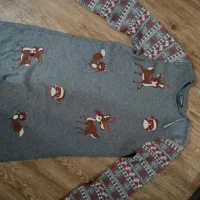 بافت دخترونه ترک