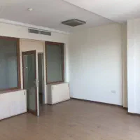 ۱۳۴متر سند اداری/جردن/بازسازی کامل/ورودی لابی