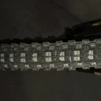 دوچرخه ویوا 26|دوچرخه، اسکیت، اسکوتر|قزوین, |دیوار