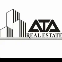 فروش انواع واحدی های سنددار و قولنامه ای