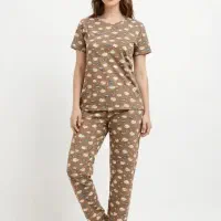 تیشرت شلوار