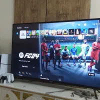 پی اس ۵|کنسول، بازی ویدئویی و آنلاین|اسلام‌شهر, شهرک قائمیه|دیوار