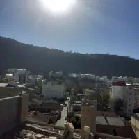 کرایه ماشین