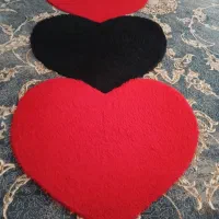 پادری قلبی