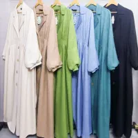 مانتو دانشجویی|لباس|قم, پردیسان|دیوار