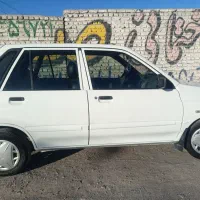 111مدل 95