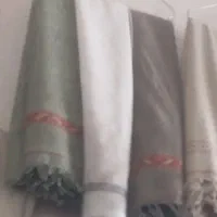 انواع کیس