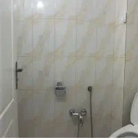 پونک-سردار-شمال55-منر-یک-خواب