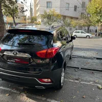 جک اس ۳ مدل ۱۴۰۱ نقد و اقساط|خودرو سواری و وانت|تهران, نارمک|دیوار