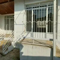 اجاره ویلایی ۱۰۲ متری با پارکینگ/رودبارتان