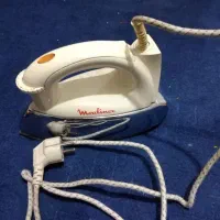 اتو مولینکس فرانسه