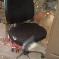 مبل اداری . صندلی مدیریت|مبلمان اداری|اردبیل, |دیوار