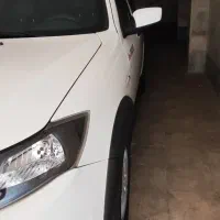 کوییک GX تیپ L|خودرو سواری و وانت|تهران, سلیمانی|دیوار