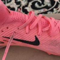 کفش فوتبال،استوک،کفش ورزشی|تجهیزات ورزشی|ری, سیزده آبان|دیوار