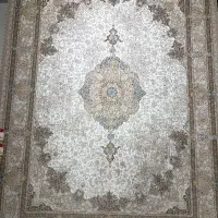 قالی نه متری،نونو۱۲۰۰شونه