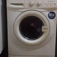 ماشین لباسشویی بهترین مارک