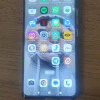 گوشی شیائومی نوت ۱۴پرو