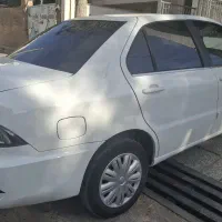 سورن پلاس ef7 403  در حد صفر|خودرو سواری و وانت|شیراز, عفیف‌آباد|دیوار