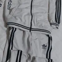 گرم کن پسرانه جنس دورس پنبه دولایه گرم|لباس|تربت جام, فاز ۳ فرهنگیان|دیوار