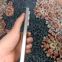 s 25 ultra|موبایل|یزد, |دیوار