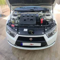 اهوازکارون|خودرو سواری و وانت|اهواز, اسلام آباد شرقی|دیوار