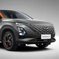 اف ایکس دو دیفرانسیل