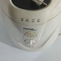 همه‌ی وسایل به فروش میرود|فرش|بلبان آباد, |دیوار