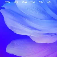 سامسونگ 256G A54 اصل ویتنام