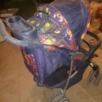 کالسکه