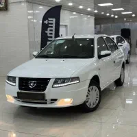 سورن موتور جدید دریچه برق