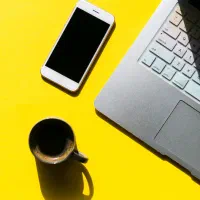 سیم کارت ایرانسل رند