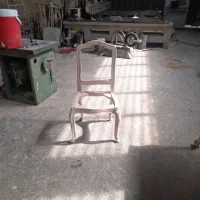 نجار مبل ساز ماهر|استخدام صنعتی، فنی، مهندسی|مشهد, توس (بلوار توس)|دیوار