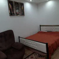 یک خواب یاس 1|اجارهٔ کوتاهمدت آپارتمان و سوئیت|بابلسر, |دیوار