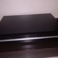 فروش یک دستگاه دی‌وی‌دی وmp3