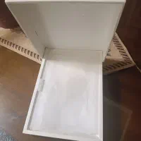 Mac pro مک پرو m2|رایانه همراه|تهران, عباس‌آباد|دیوار