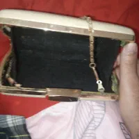 کیف زنانه|کیف، کفش، کمربند|تهران, شهرک کوهسار|دیوار