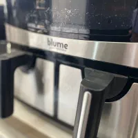 فروش سرخ کن بدون روغن