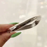 تکدست فانتزی|جواهرات|شیراز, فضل‌آباد|دیوار